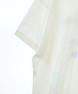 IENA（イエナ）Tシャツ・カットソー 白 サイズ:F レディース/2200690670035