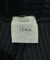 IENA（イエナ）その他 紺 サイズ:38(M位) レディース/2200691915043