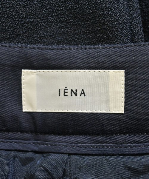 IENA（イエナ）その他 紺 サイズ:34(XS位) レディース/2200693426011
