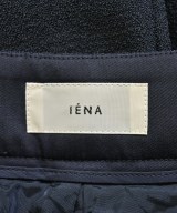 IENA（イエナ）その他 紺 サイズ:34(XS位) レディース/2200693426011