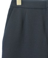IENA（イエナ）その他 紺 サイズ:34(XS位) レディース/2200693426011