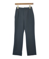 IENA パンツ（その他）