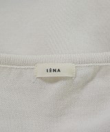 IENA（イエナ）ニット・セーター 白 サイズ:F レディース/2200694390021