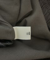 IENA（イエナ）ロング・マキシ丈スカート 茶 サイズ:36(S位) レディース/2200694390038