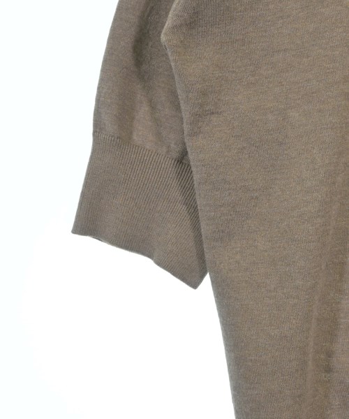 IENA（イエナ）ニット・セーター 茶 サイズ:-(M位) レディース/2200694390045