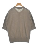 IENA（イエナ）ニット・セーター 茶 サイズ:-(M位) レディース/2200694390045
