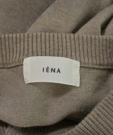 IENA（イエナ）ニット・セーター 茶 サイズ:-(M位) レディース/2200694390045