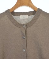 IENA（イエナ）ニット・セーター 茶 サイズ:-(M位) レディース/2200694390045