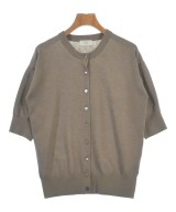 IENA ニット・セーター