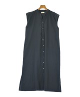 IENA（イエナ）ワンピース 紺 サイズ:36(S位) レディース/2200696603075