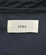 IENA（イエナ）ワンピース 紺 サイズ:36(S位) レディース/2200696603075