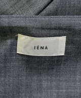 IENA（イエナ）ブラウス グレー サイズ:38(M位) レディース/2200696670022