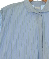 IENA（イエナ）ワンピース 青 サイズ:38(M位) レディース/2200696700019