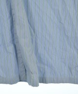 IENA（イエナ）ワンピース 青 サイズ:38(M位) レディース/2200696700019