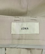 IENA（イエナ）その他 ベージュ サイズ:38(M位) レディース/2200686318064