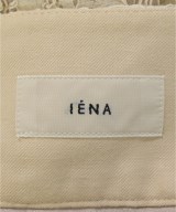 IENA（イエナ）ロング・マキシ丈スカート ベージュ サイズ:36(S位) レディース/2200687744039
