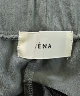 IENA（イエナ）ロング・マキシ丈スカート グレー サイズ:38(M位) レディース/2200690488081