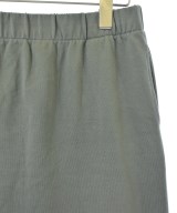 IENA（イエナ）ロング・マキシ丈スカート グレー サイズ:38(M位) レディース/2200690488081