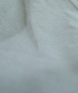 IENA（イエナ）ロング・マキシ丈スカート グレー サイズ:38(M位) レディース/2200690488081