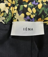 IENA（イエナ）ロング・マキシ丈スカート 黄 サイズ:38(M位) レディース/2200690488197