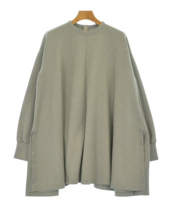 IENA スウェット