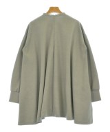 IENA（イエナ）スウェット グレー サイズ:F レディース/2200691733081