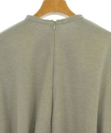 IENA（イエナ）スウェット グレー サイズ:F レディース/2200691733081