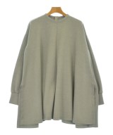 IENA スウェット