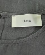 IENA（イエナ）ワンピース グレー サイズ:36(S位) レディース/2200692070055