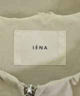 IENA（イエナ）その他 ベージュ サイズ:F レディース/2200693549031