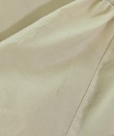 IENA（イエナ）その他 ベージュ サイズ:F レディース/2200693549031