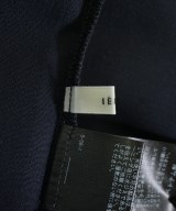 IENA（イエナ）ブラウス 紺 サイズ:F レディース/2200693851042