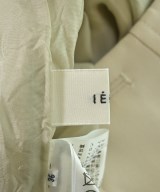 IENA（イエナ）その他 ベージュ サイズ:36(S位) レディース/2200696907029