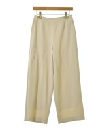 IENA パンツ（その他）