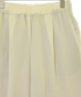 IENA（イエナ）その他 白 サイズ:40(M位) レディース/2200696914164