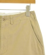 IENA（イエナ）カーゴパンツ ベージュ サイズ:38(M位) レディース/2200696932021