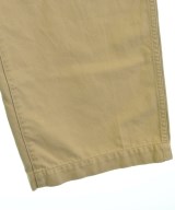IENA（イエナ）カーゴパンツ ベージュ サイズ:38(M位) レディース/2200696932021