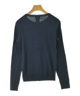 IENA（イエナ）カーディガン 紺 サイズ:-(M位) レディース/2200693277040