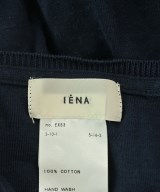 IENA（イエナ）カーディガン 紺 サイズ:-(M位) レディース/2200693277040