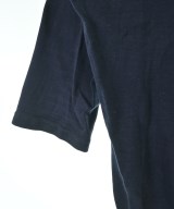 IENA（イエナ）ニット・セーター 紺 サイズ:-(M位) レディース/2200693277057