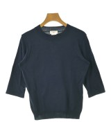 IENA ニット・セーター