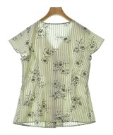 IENA（イエナ）ブラウス 白 サイズ:-(M位) レディース/2200693964056