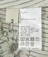 IENA（イエナ）ブラウス 白 サイズ:-(M位) レディース/2200693964056