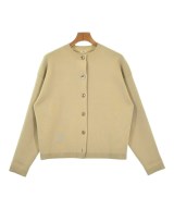 IENA（イエナ）カーディガン ベージュ サイズ:-(M位) レディース/2200694089017