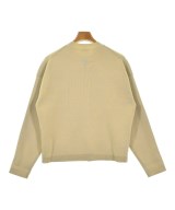 IENA（イエナ）カーディガン ベージュ サイズ:-(M位) レディース/2200694089017