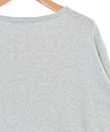 IENA（イエナ）Tシャツ・カットソー グレー サイズ:F レディース/2200695327057