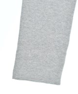 IENA（イエナ）Tシャツ・カットソー グレー サイズ:F レディース/2200695327057