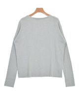 IENA Tシャツ・カットソー