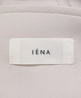 IENA（イエナ）ロング・マキシ丈スカート ベージュ サイズ:34(XS位) レディース/2200697246080