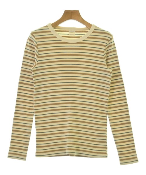 IENA(イエナ)Tシャツ・カットソー 白 サイズ:-(M位)/2200691751054